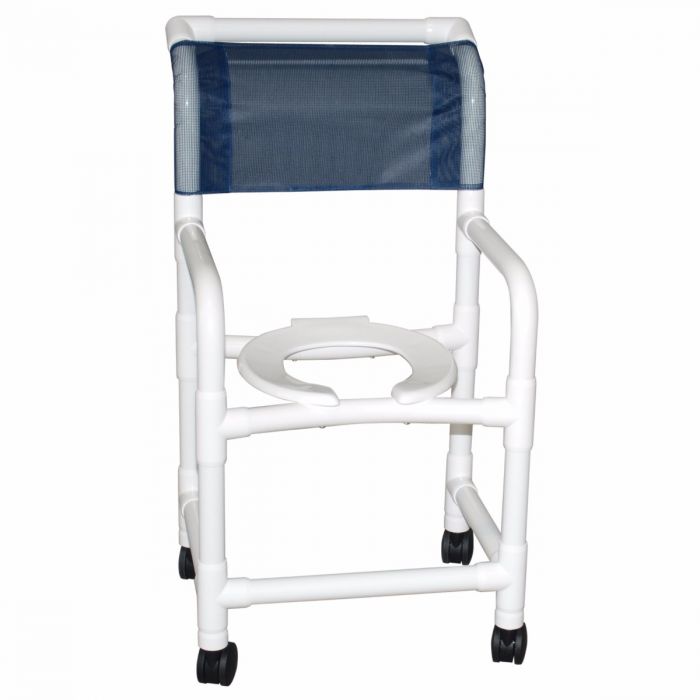 MJM Echo Shower Chair