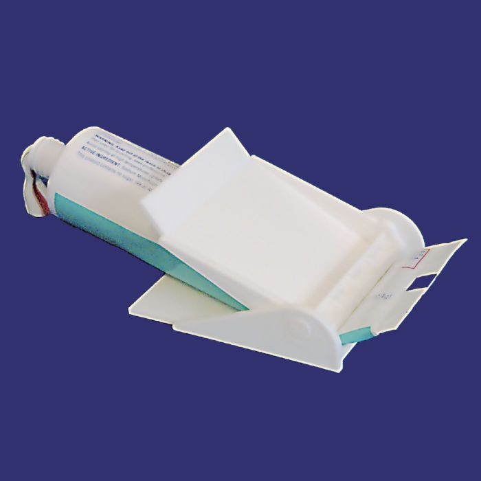 Patterson Medical Easy Out Tube Squeezer