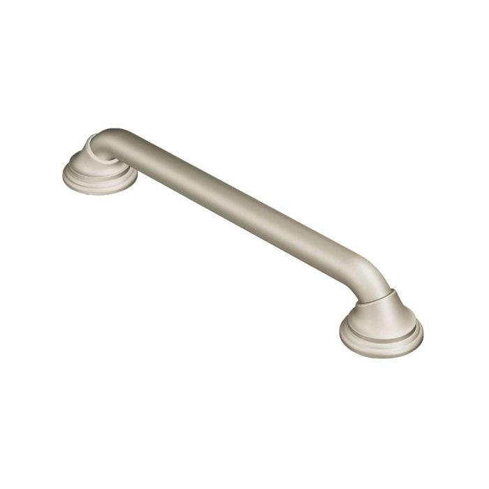 Moen Ultima Grab Bar