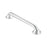 Moen Designer Elite Grab Bar, 1-1/4" Diameter