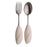 Carex Spoon and Fork Holder