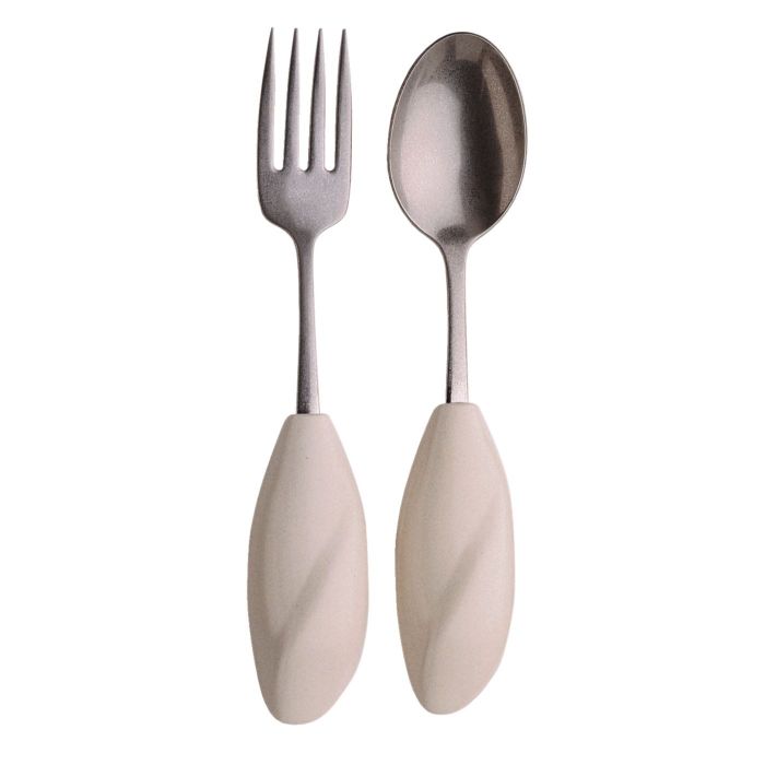 Carex Spoon and Fork Holder