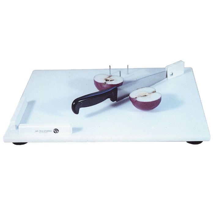 Parsons ADL Combination Cutting Board