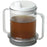 Parsons ADL Weighted Two Handle Mug