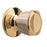 Carex Doorknob Gripper