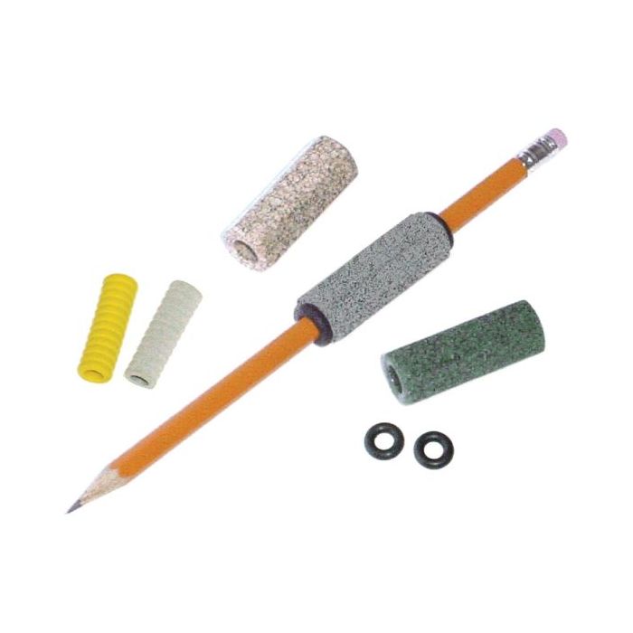 Kinsman Enterprises Pen and Pencil Weights