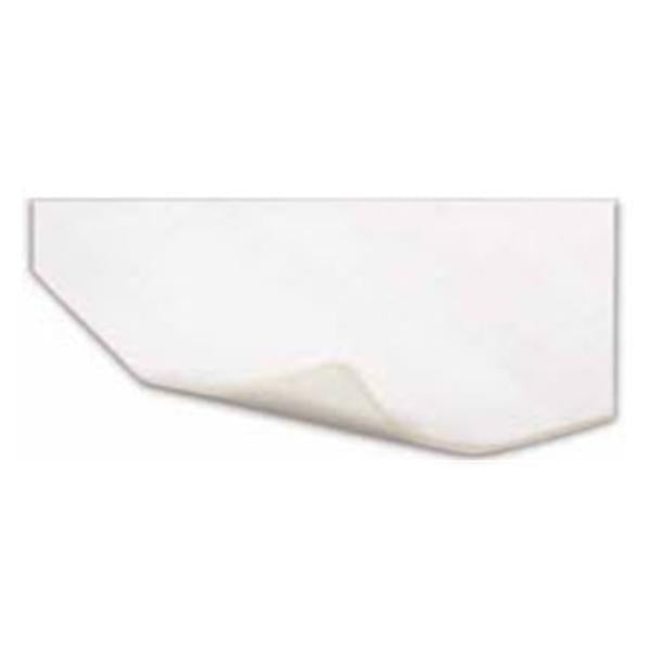 BSN Medical Padding Liner Delta Terry-Net Cloth/Foam 23x39" White LF 1/Ca