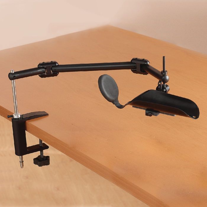 JAECO Table Mount