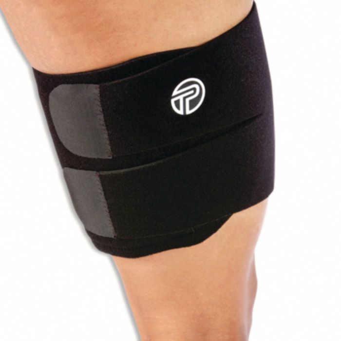 Pro-Tec Hamstring Compression Wrap