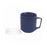 Patterson Medical Insulated Weighted Cup