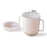 Patterson Medical No-Tip Weighted Base Cup