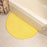 Patterson Medical Sponge Bath Mat