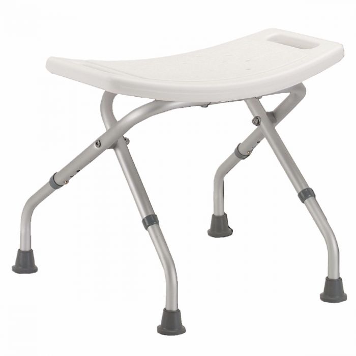 Drive Folding Bath Seat