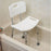 Drive Bath and Shower Seat