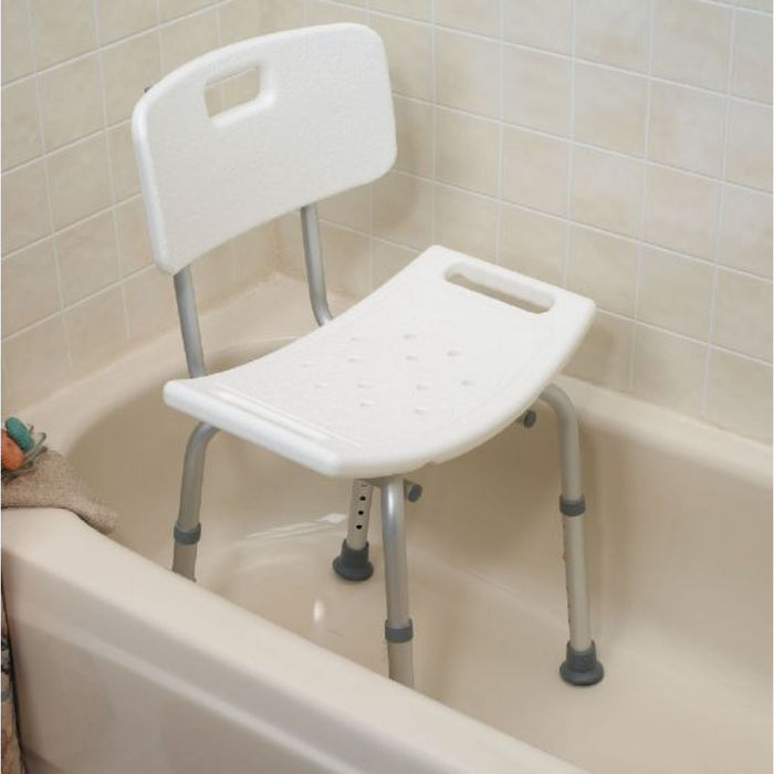 Drive Bath and Shower Seat