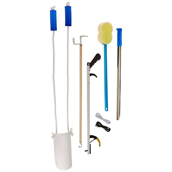 Sammons Preston Complete Hip Replacement Kit