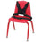 Sammons Preston Classroom Activity Chair