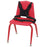 Sammons Preston Classroom Activity Chair