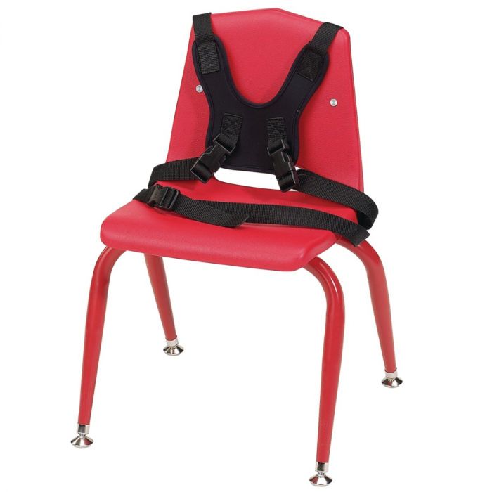 Sammons Preston Classroom Activity Chair