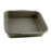 Treatment Pan for Midmark 204 Table, Fossil Gray