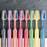 Patterson Medical Patterson Adult Toothbrushes