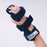 ComfySplints Comfy Hand/Wrist/Finger Orthosis