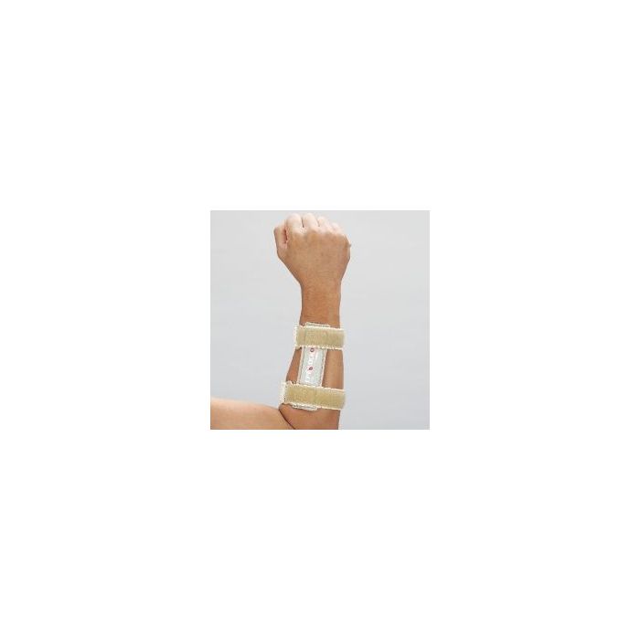 Scott Specialties, Inc EpiLock Tennis Elbow Strap