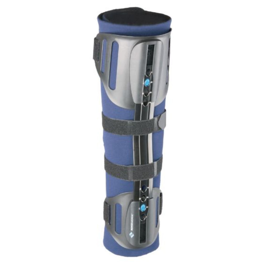 Exoform Knee Immobilizer