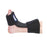 Freedom Dorsal PF Night Splint