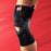 epX Lateral J Buttress Knee Support