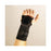 epX AmbiWrist Brace