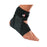 epX V-Lock Ankle Stabilizer