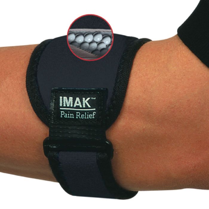 IMAK Elbow Band