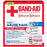 First Aid Gauze Pad