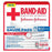 First Aid Gauze Pads