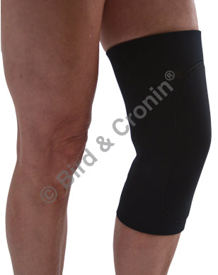 Knee Supports & Wraps