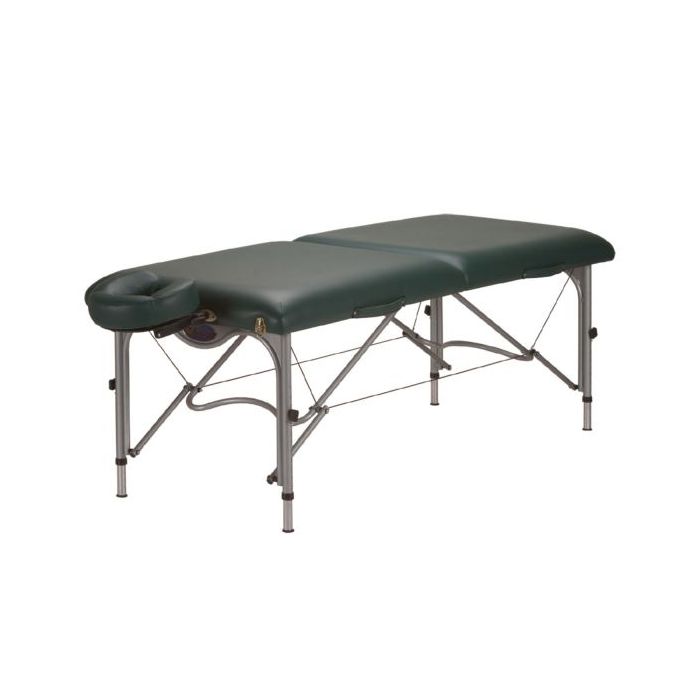 EarthLite Luna Massage Table