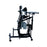 Patterson Medical Prime Engineering Symmetry Stander