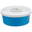 Sammons Preston Therapy Putty