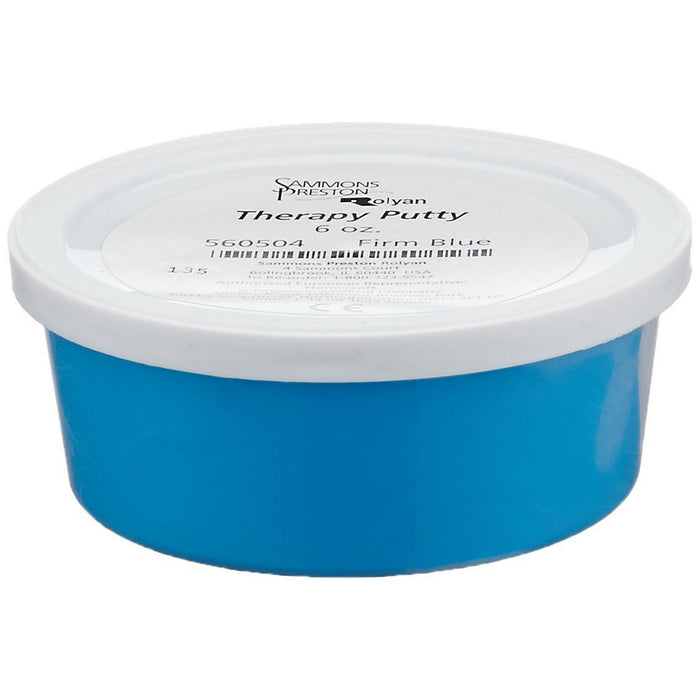 Sammons Preston Therapy Putty