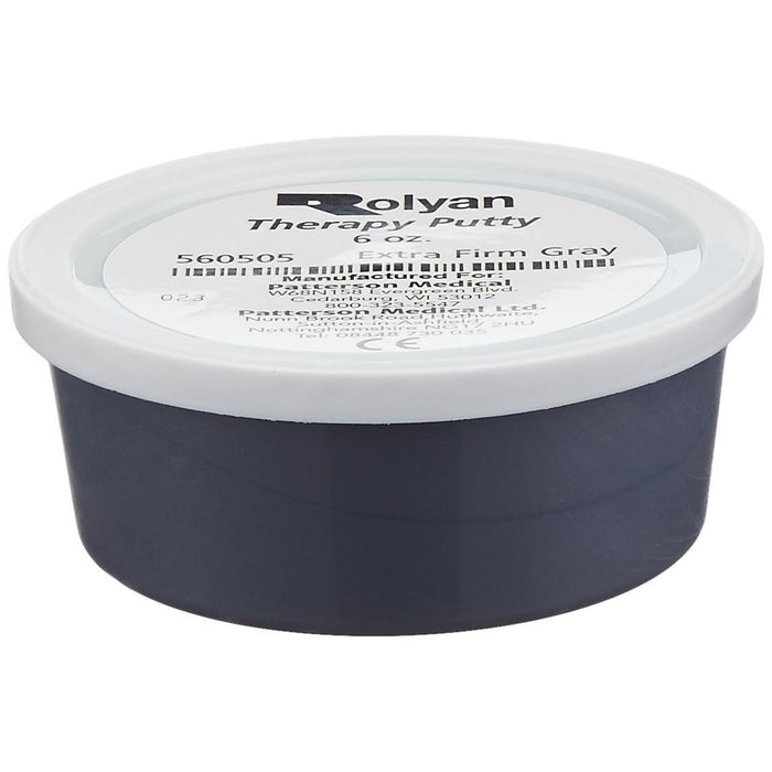 Sammons Preston Therapy Putty