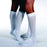 Jobst ActiveWear Athletic Sock