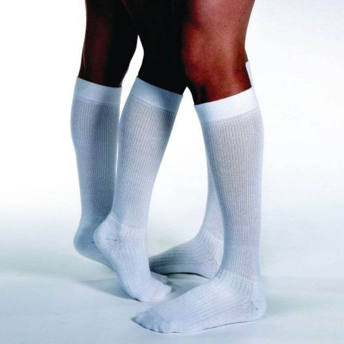 Jobst ActiveWear Athletic Sock