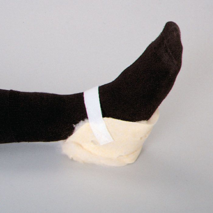 Skil-Care Triple-Ply Heel Protector