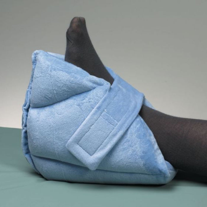 Skil-Care Heel Cushions