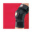 epX Hinged Knee Support