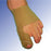 Fabrifoam Bunion Sling