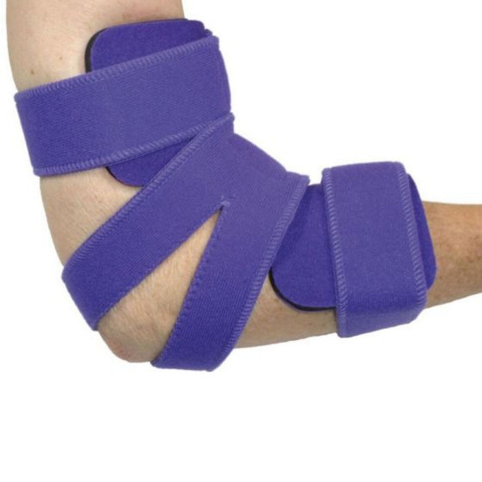 ComfySplints Comfyprene Elbow Orthosis