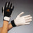 IMPACTO 403-30 Full Finger Gloves