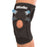 Mueller Self-Adjusting Knee Stabilizer